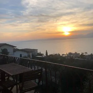 https://casa-patrizia.hotelinveneto.com